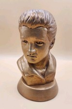 Vintage rare elvis for sale  Accokeek