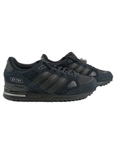 Adidas riginals 750 gebraucht kaufen  Deutschland