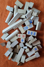 Holzbausteine natur gebraucht kaufen Holzbausteine natur gebraucht kaufen  Pfungstadt