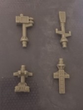 Scorponok transformers usato Scorponok transformers usato  Camaiore