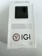 Igi blister magnet gebraucht kaufen  Kaufbeuren