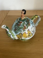Disney jungle book for sale  KINROSS