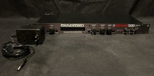 Rocktron replifex guitar for sale  Phoenix