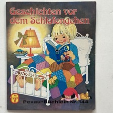 Pevau büchlein 144 gebraucht kaufen Pevau büchlein 144 gebraucht kaufen  Göppingen