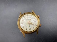Vintage montre complications d'occasion  Bourgoin-Jallieu