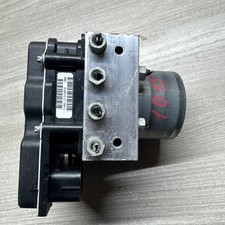 0265238000 0265950820 opel usato  Pomigliano d'Arco