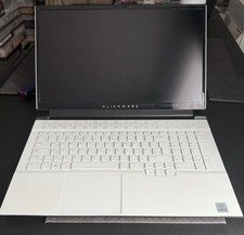 Alienware m17 rtx for sale  NOTTINGHAM