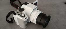 Pentax 2. d'occasion  Cestas