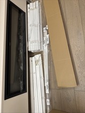 Window blinds for sale  LONDON