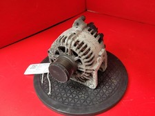 Nissan note alternator for sale  THAME