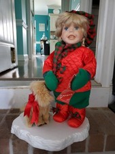 Vtg santas best for sale  Goldsboro
