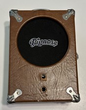 Pignose 100 5watt d'occasion  Expédié en Belgium