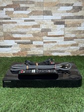 Samsung h8900m smart for sale  WESTON-SUPER-MARE