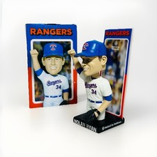 Nolan ryan 2023 for sale  Nevada