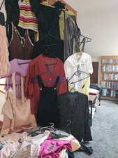 Xxl selection ladies for sale  RAMSGATE