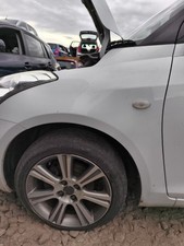 suzuki swift wing for sale  PETERBOROUGH