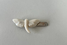 Burberry tie clip for sale  WATFORD