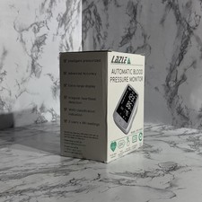 Lazle automatic blood for sale  Plainfield
