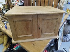Collectors cabinet specimen for sale  BEDFORD