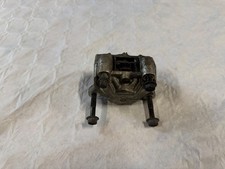 Etrier arriere yamaha d'occasion Etrier arriere yamaha d'occasion  Cazouls-lès-Béziers