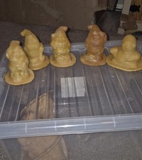 garden ornament mould gnome for sale garden ornament mould gnome for sale DAVENTRY