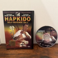 self defense dvd for sale self defense dvd for sale Warner