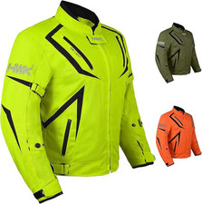 dual sport riding jacket for sale  Dover