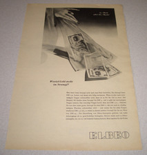 Jahr 1956 rig gebraucht kaufen  Hasselroth