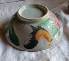 Bol jatte porcelaine d'occasion Bol jatte porcelaine d'occasion  Tarbes