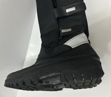 Women boots hkm for sale  NORTHWOOD