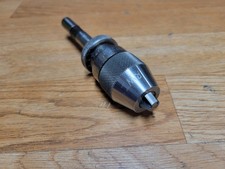 Nice albrecht keyless for sale  Glendora
