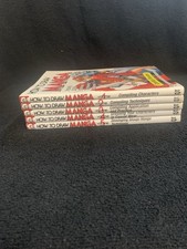 Lot books draw for sale  Gastonia