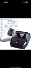 Collectiveminds cronus zen usato  Anacapri