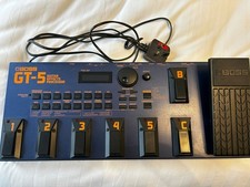 roland gp8 for sale  NEWCASTLE UPON TYNE