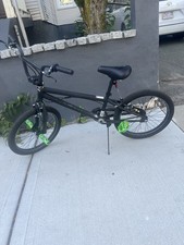 Kent chaos bmx for sale  Somerville