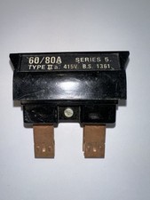 Henley aei type for sale  BRENTWOOD