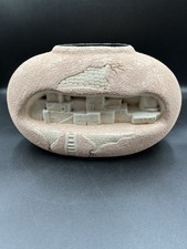 Jobeth maize pueblo for sale  Holiday
