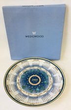 Wedgwood daily collectors for sale  LONDON