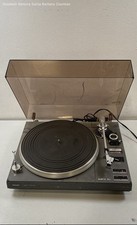 Vintage philips direct for sale  Oxnard