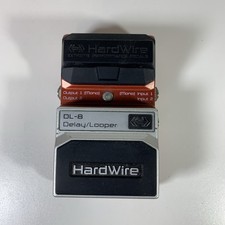 Digitech hardwire stereo for sale  Andover