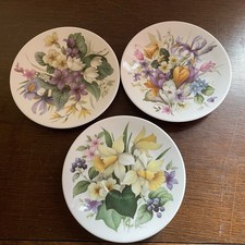 Vintage elizabethan set for sale  NOTTINGHAM