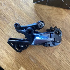 Shimano r8000 ultegra for sale  DARWEN