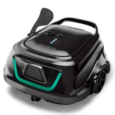 Wybot robot pulitore usato  Novedrate
