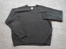 Tommy bahama sweater for sale  North Tazewell