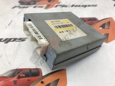 Mitsubishi l200 automatic for sale  WELSHPOOL