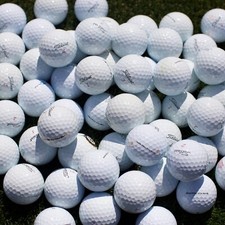 100 titleist pro for sale  Sacramento