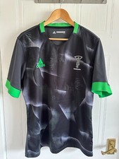Harlequins rugby rfc for sale  COOKSTOWN