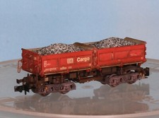 Fleischmann 8530 spur gebraucht kaufen  Viersen