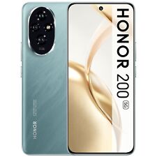 Honor 200 512gb usato  Casapesenna