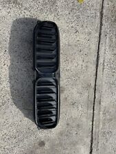 2020 2022 bmw for sale  Fort Lee